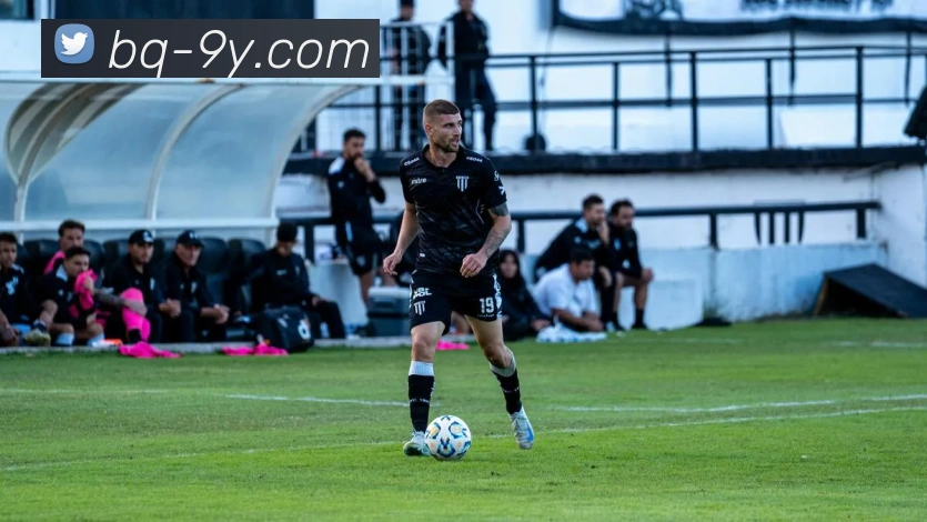 九游官网品牌故事