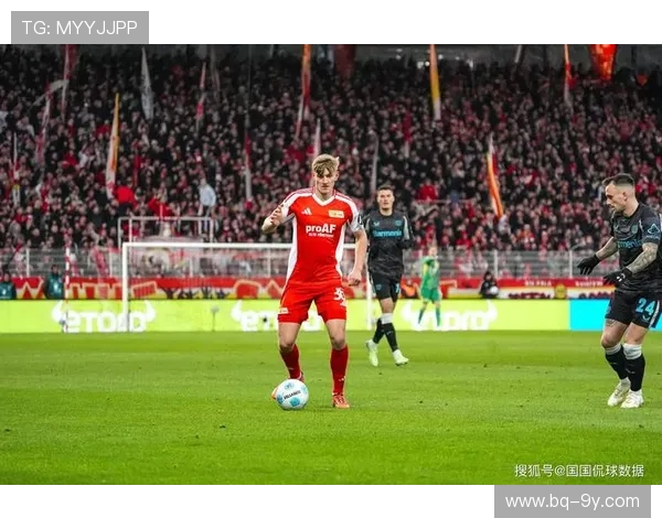 今日德甲联赛焦点大战全面解析看豪门激战与最新足球比分走势