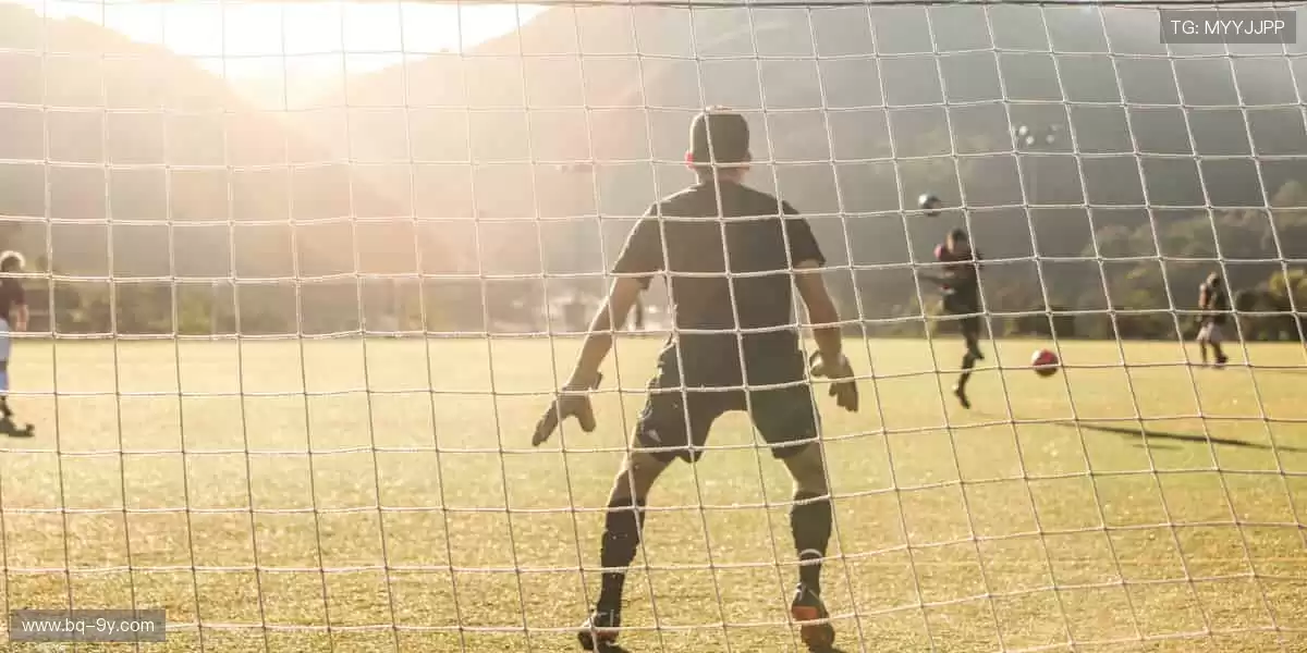 挑战极限,汗水铸就荣耀💦🏅